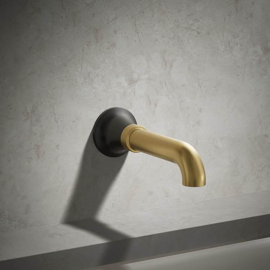 Tone 7-7/16" Tub Spout - kfriyzepjp1w4mg8ugil@2x.jpg