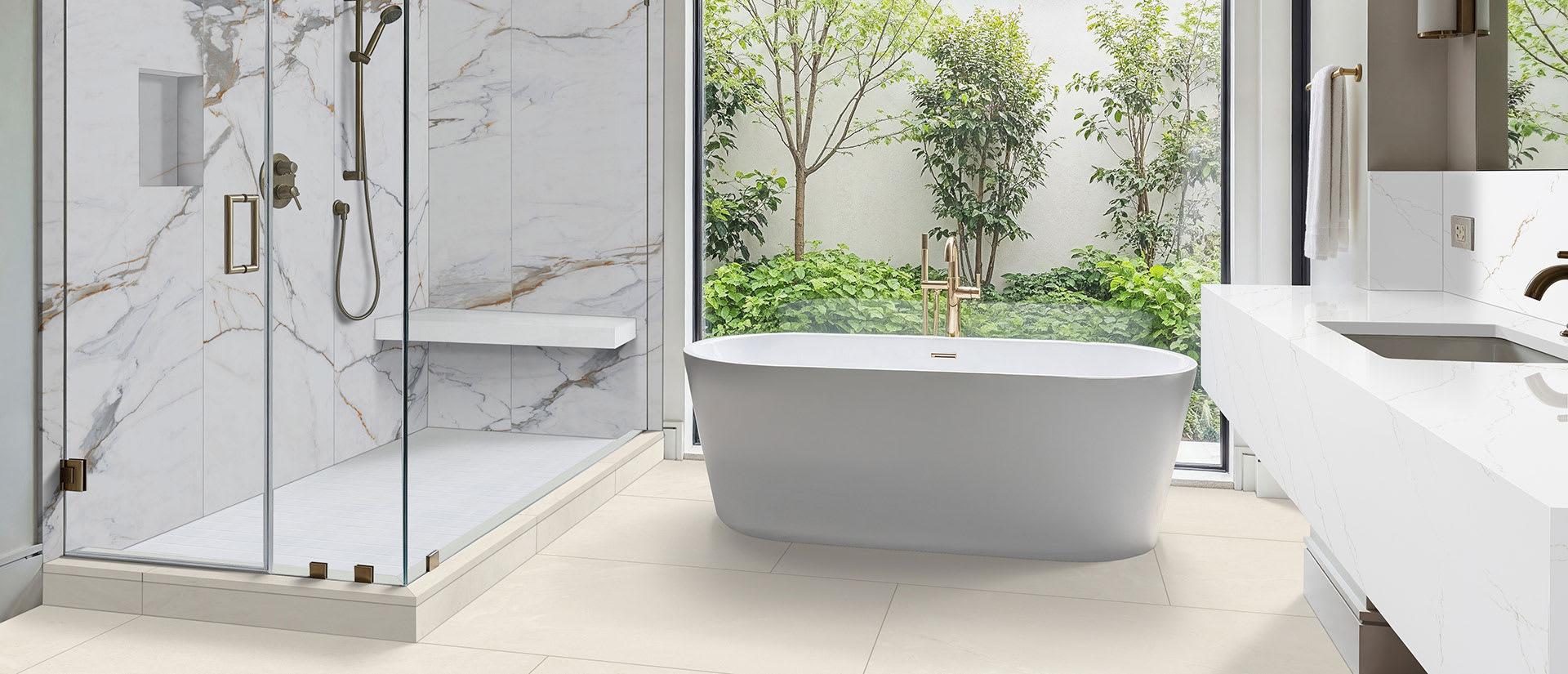 Calacatta Miraggio Gold - kfry1isqtpzssqi7e4su@2x.jpg