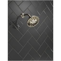 1.75 GPM Multi Function Shower Head - kfsfpwsbumxxytqbsoya@2x.jpg