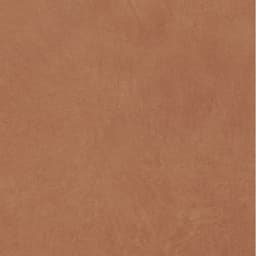 CLAYTONE TERRA R11 24X24 - kftav2tkjmixqzpchpvx@2x.jpg