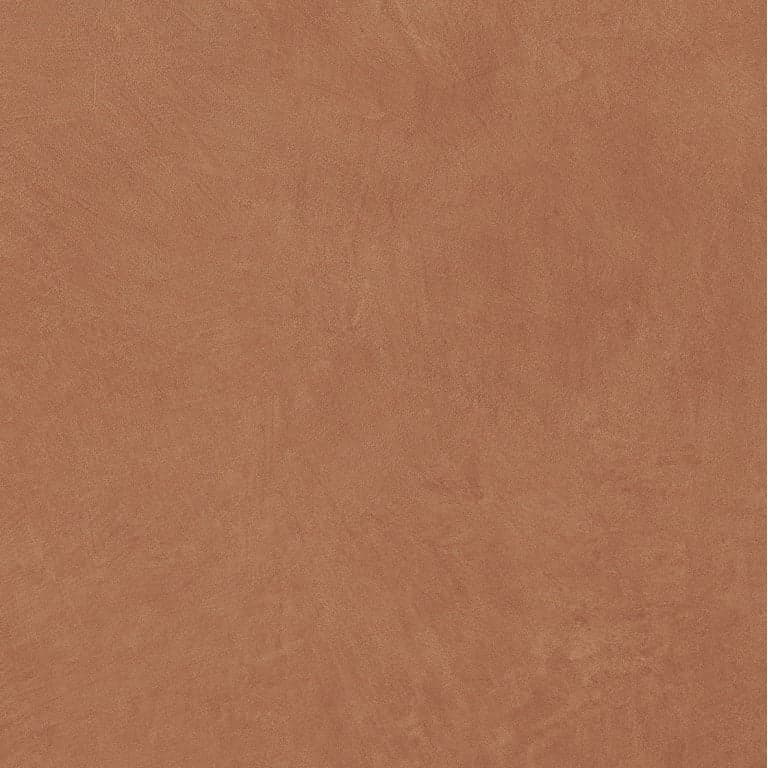 CLAYTONE TERRA R11 24X24