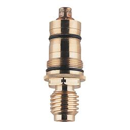 Thermostat Cartridge With Stainless Steel Slider, 1/2 in - kfucndj4w0ceggkoyll3@2x.jpg