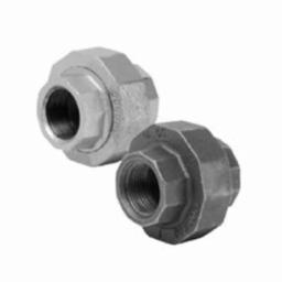 Union, 2 in, FNPT, 300 lb, Malleable Iron, Black - kfuczfcdzjht22fykaqh@2x.jpg