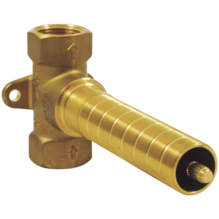 Sensori Volume Control Rough-In Valve - kfuksrxtuutreivc1wkt@2x.jpg