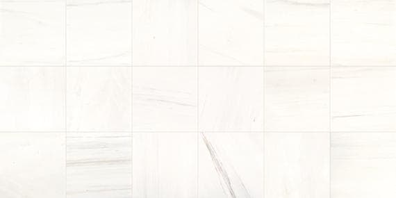 Marble Contempo White Square 12X12 Honed - kfv55cahj5rfyafnotwj@2x.jpg