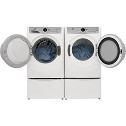 Electrolux Front Load Gas Dryer 8.0 Cu. Ft Elfg7337Aw - kfveyiq0fydmf0yf43wf@2x.jpg