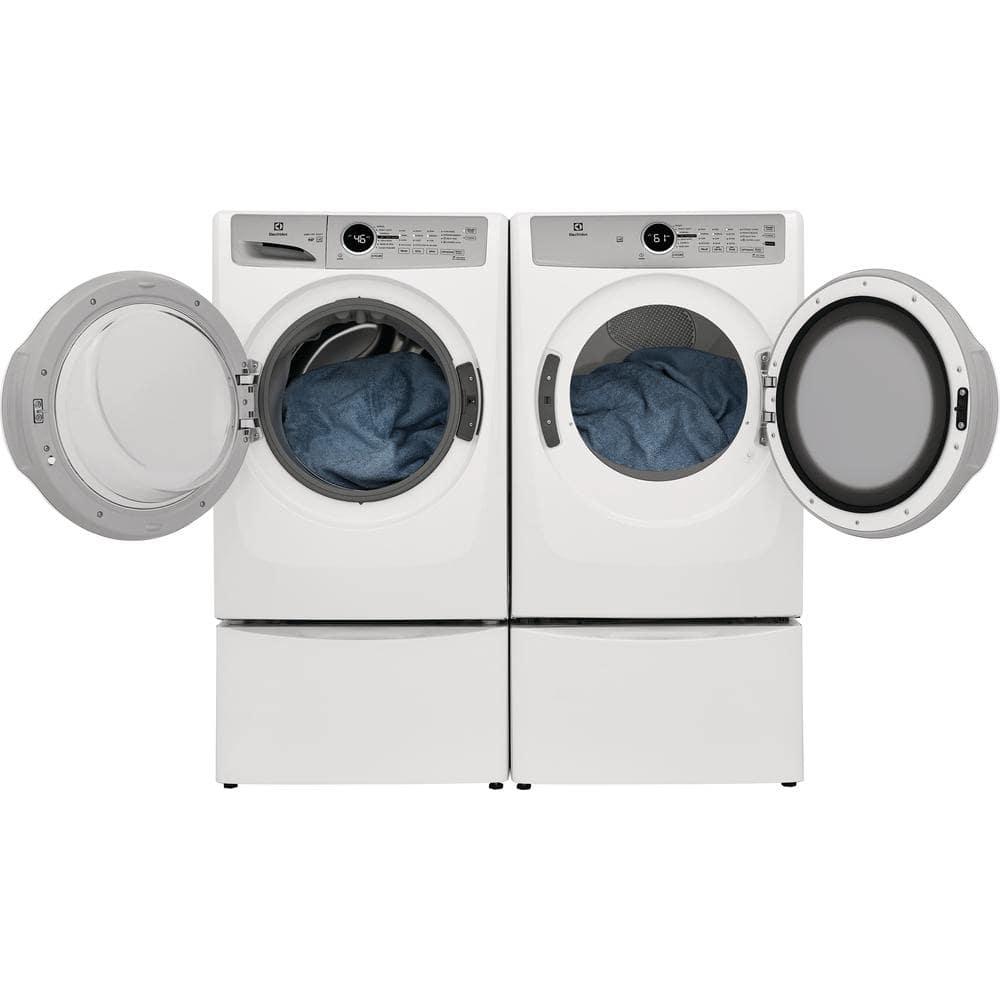 Electrolux Front Load Gas Dryer 8.0 Cu. Ft Elfg7337Aw - kfveyiq0fydmf0yf43wf@2x.jpg
