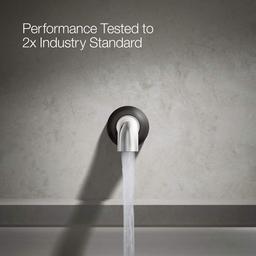 Tone 7-7/16" Tub Spout - kfwt7t4fu9pyjvvx3ibi@2x.jpg