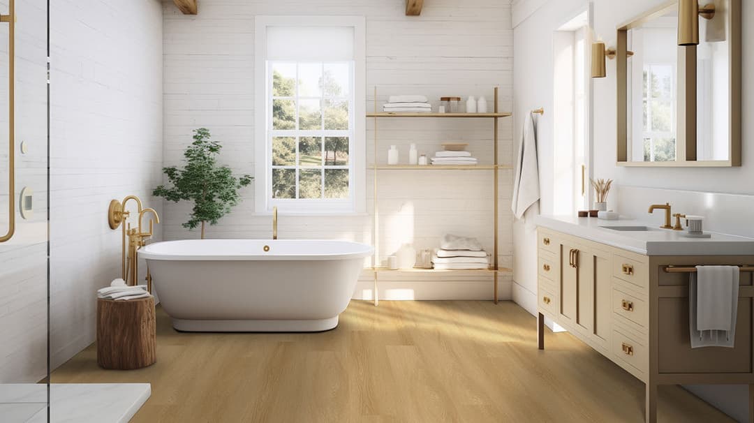 NOVE BAYSIDE BUFF 9X48 - kfxexlnhsyva2gnrmidv@2x.jpg