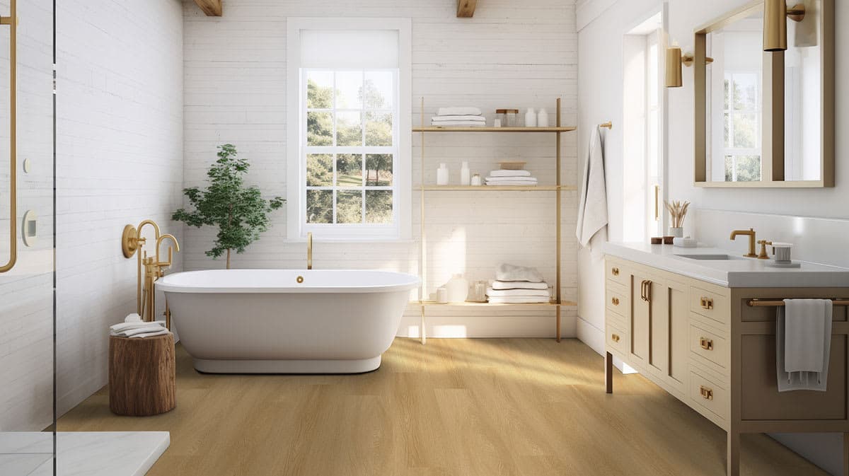 NOVE BAYSIDE BUFF 9X48 - kfxexlnhsyva2gnrmidv@2x.jpg