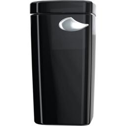 Drake 1.28 GPF Toilet Tank Only - Less Seat - kfxou621bqdwxyjarir9@2x.jpg