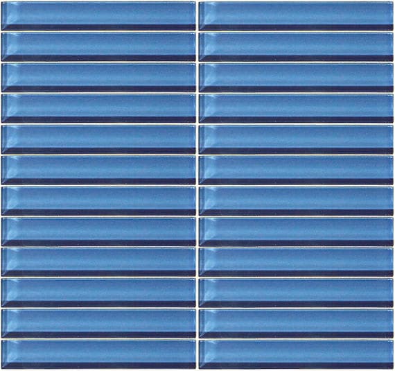 Color Wave Twilight Blue Straight Joint 1X1 Glass - kfysasa1c1ootrkvdue6@2x.jpg
