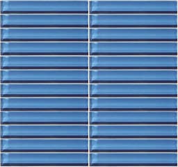 Color Wave Twilight Blue Straight Joint 1X1 Glass - kfysasa1c1ootrkvdue6@2x.jpg