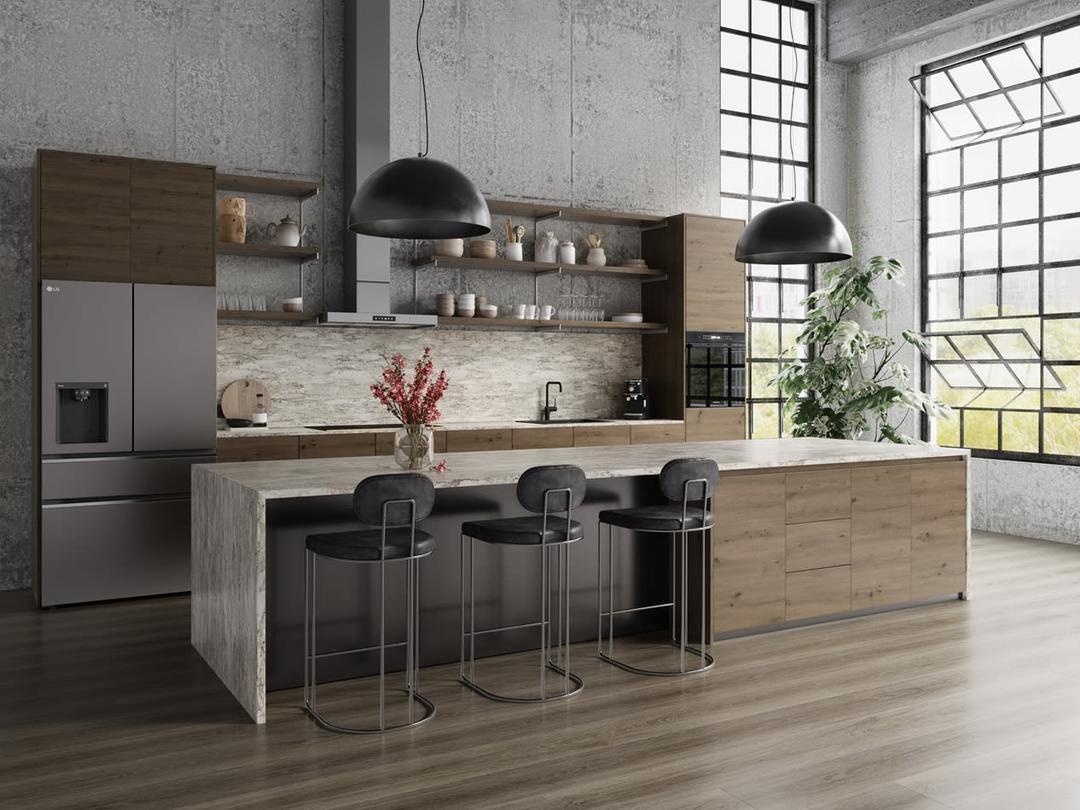 Apennines - kfywxhy6ou39fklnzxhu@2x.jpg