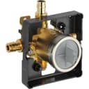 0.5 PEX Cold Expansion with Stops Shower Rough-In - kfz7rtln7em82ca5q0a3@2x.jpg