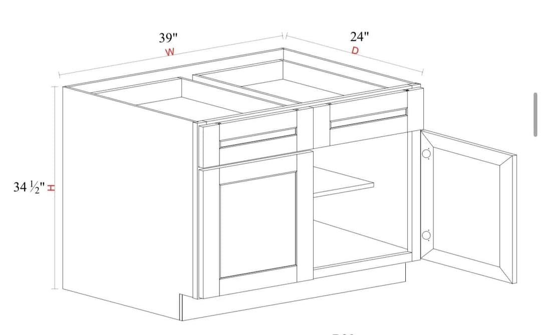 Base Cabinet - 36"W x 34- 1/2"H x 24"D - kfzlkppwzrqxfgdfgjfb@2x.jpg