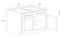 Base Cabinet - 36"W x 34- 1/2"H x 24"D - kfzlkppwzrqxfgdfgjfb@2x.jpg