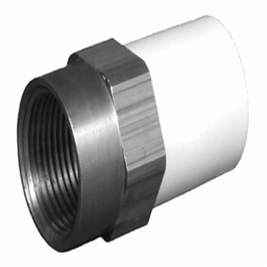 FlowGuard Gold® Female Adapter, 1/2 in, Socket x Brass Reinforced FNPT, SDR 11, CPVC - kfzp0tnnwkhqlurggdbu@2x.jpg