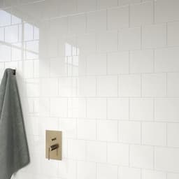 Cohesion White Square 24X24 Matte - kfztqvcjia3tpfbqphwr@2x.jpg