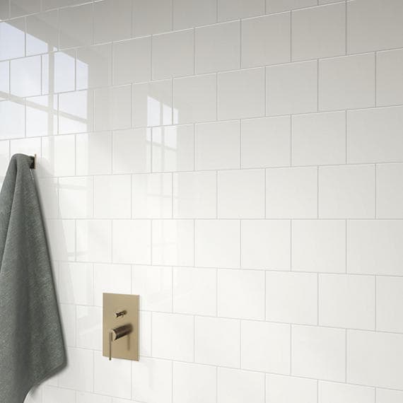 Cohesion White Square 24X24 Matte - kfztqvcjia3tpfbqphwr@2x.jpg