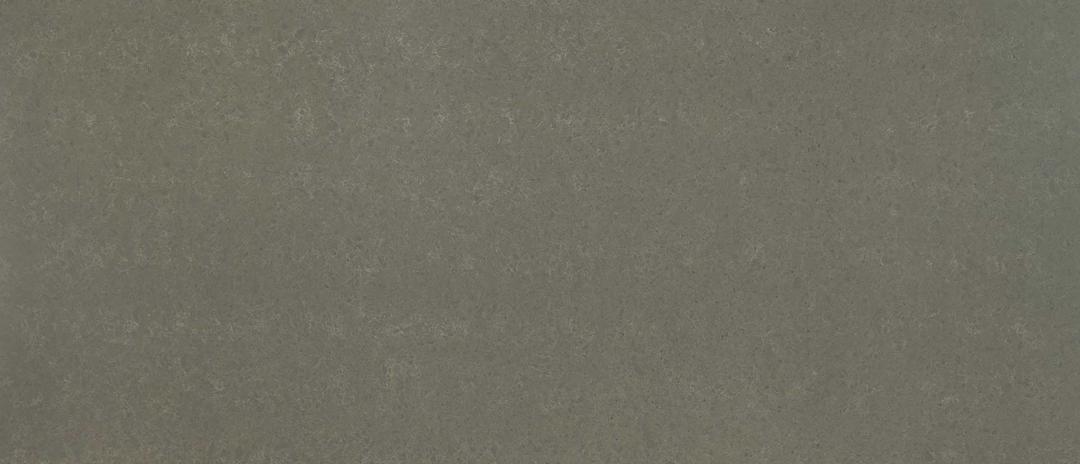Babylon Gray® - Concrete Finish - kfzuxtyvf6uyhogu94qa@2x.jpg