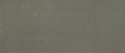 Babylon Gray® - Concrete Finish - kfzuxtyvf6uyhogu94qa@2x.jpg