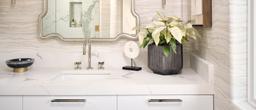 Pre Fab Statuary Classique - kg0ffapcqiuvzip7kthv@2x.jpg