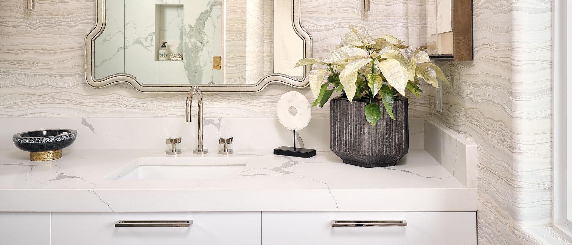 Pre Fab Statuary Classique - kg0ffapcqiuvzip7kthv@2x.jpg