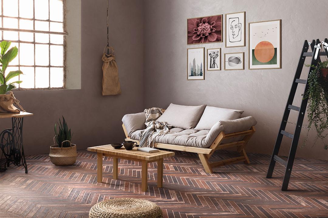 Brickstone Red Brick - kg0ohxc3av5rb1wulsb9@2x.jpg