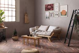 Brickstone Red Brick - kg0ohxc3av5rb1wulsb9@2x.jpg