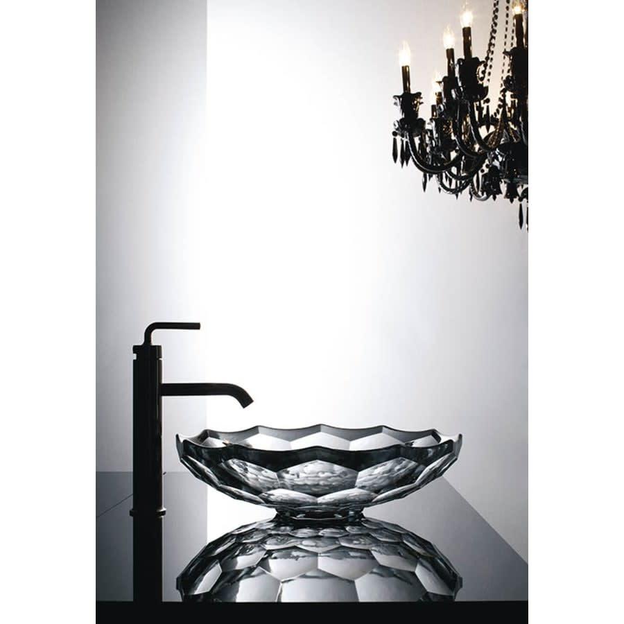 Artist Editions Briolette Glass 4-3/4" x 17-1/2" Vessel Bathroom Sink - kg1vtr7unlzgybb8yexk@2x.jpg