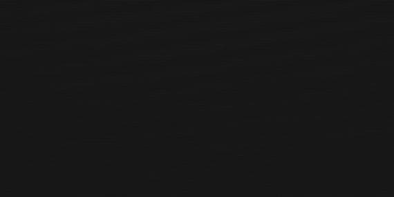 Multitude Domino Black Rectangle 12X24 Textured - kg5abfdv9p9gd1shbtes@2x.jpg