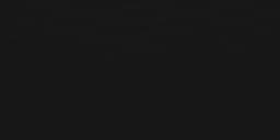 Multitude Domino Black Rectangle 12X24 Textured - kg5abfdv9p9gd1shbtes@2x.jpg