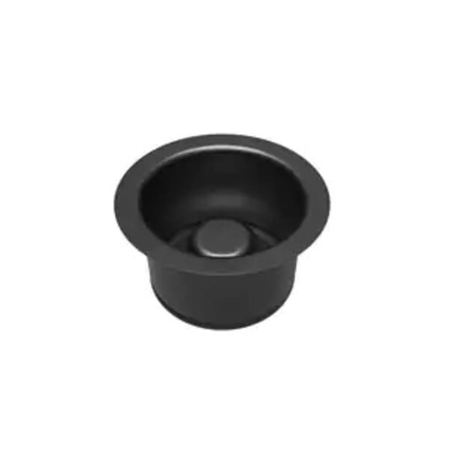 Garbage Disposal Deep Flange with Stopper - kg61ntehyol7e9hx89pp@2x.jpg