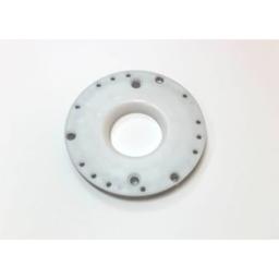 Blower Fan Plate Adapter - kg6bqpuzparq39opo6tp@2x.jpg