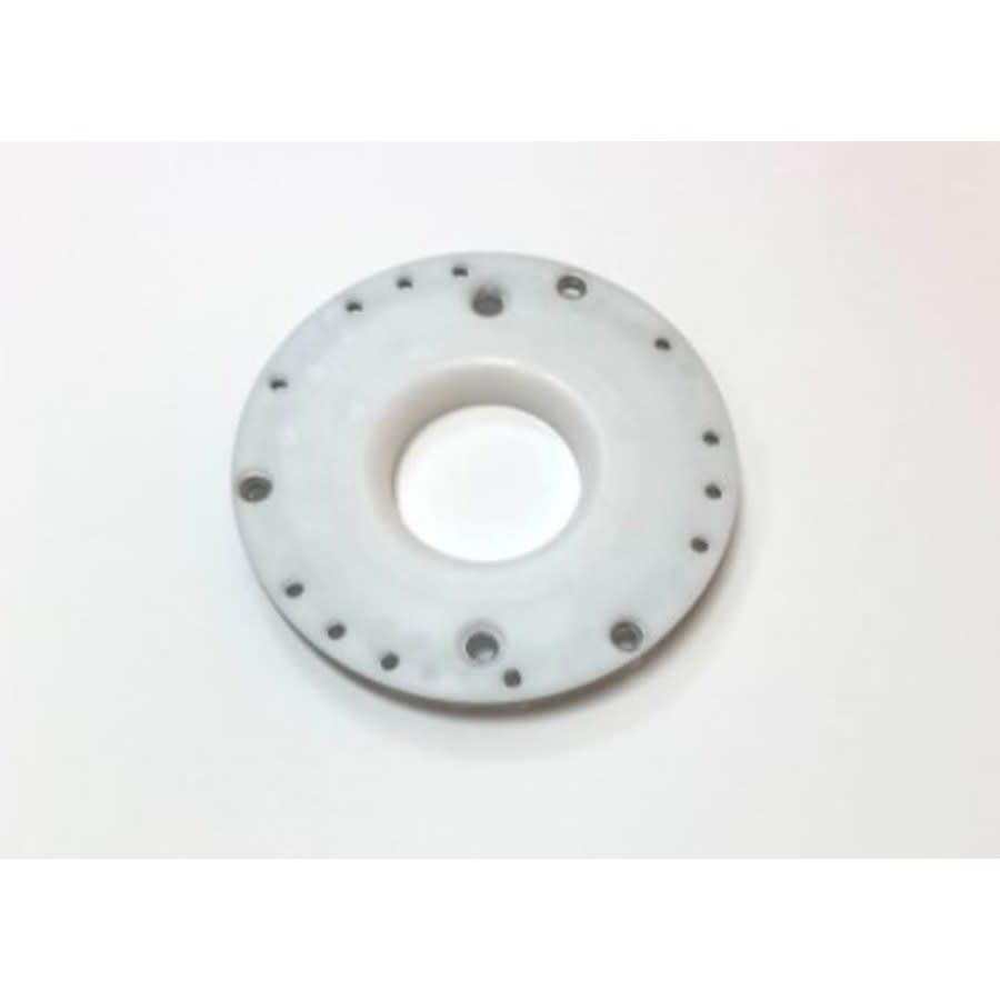 Blower Fan Plate Adapter - kg6bqpuzparq39opo6tp@2x.jpg
