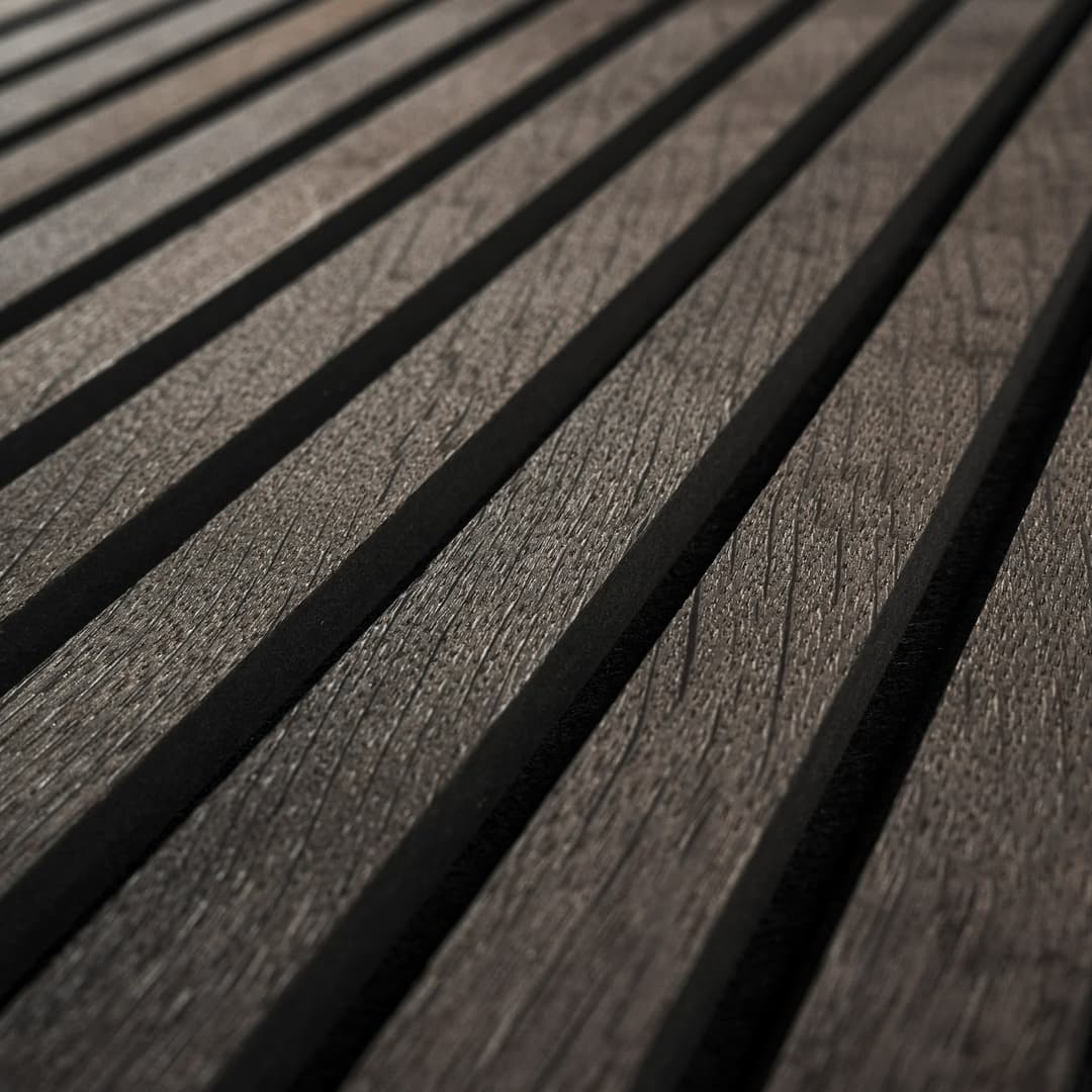 ACOUSTIC WOOD SLAT PANEL UMBER - kg6cthh3mehrzgdpe5j1@2x.jpg