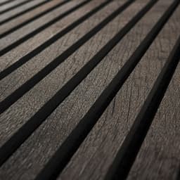 ACOUSTIC WOOD SLAT PANEL UMBER - kg6cthh3mehrzgdpe5j1@2x.jpg