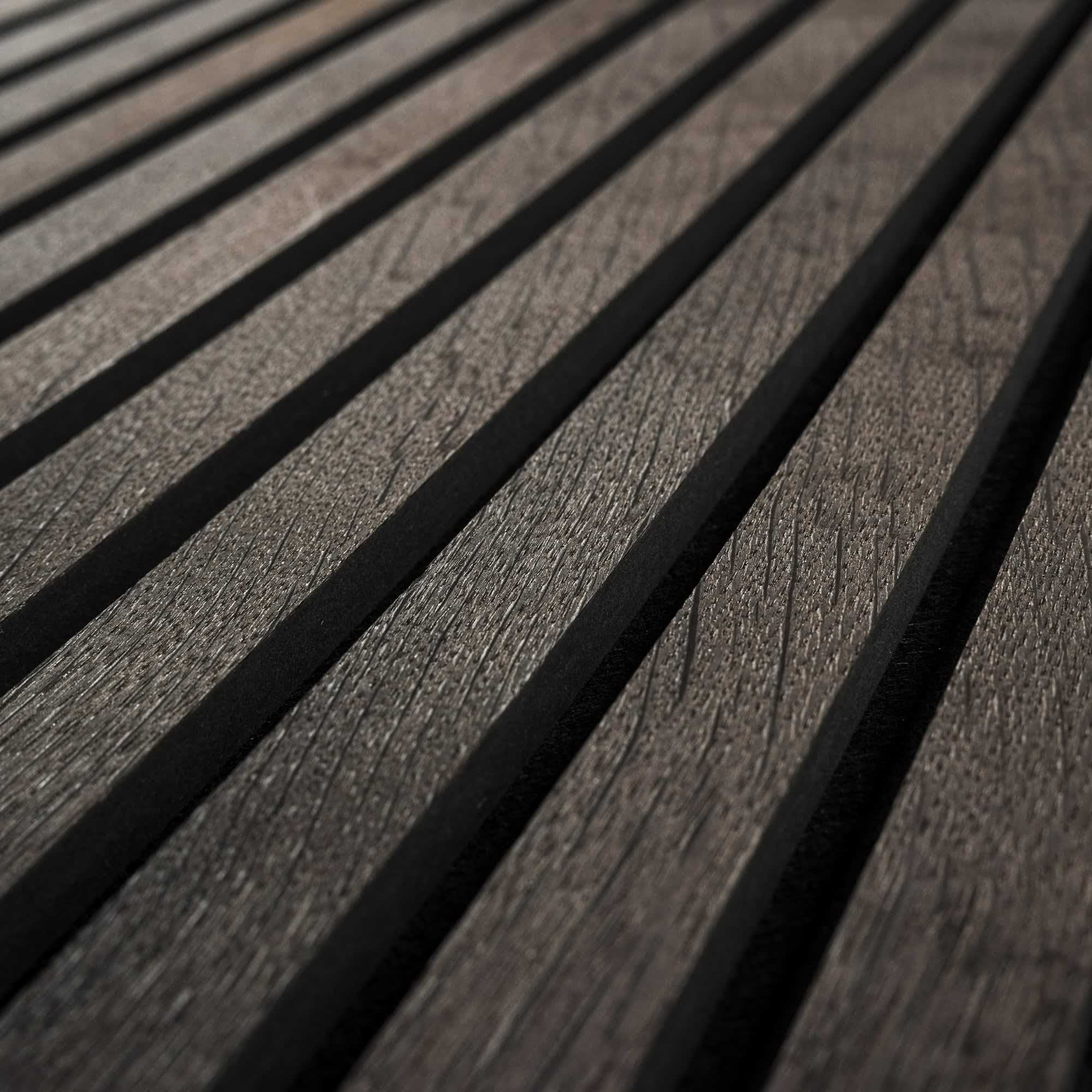ACOUSTIC WOOD SLAT PANEL UMBER - kg6cthh3mehrzgdpe5j1@2x.jpg