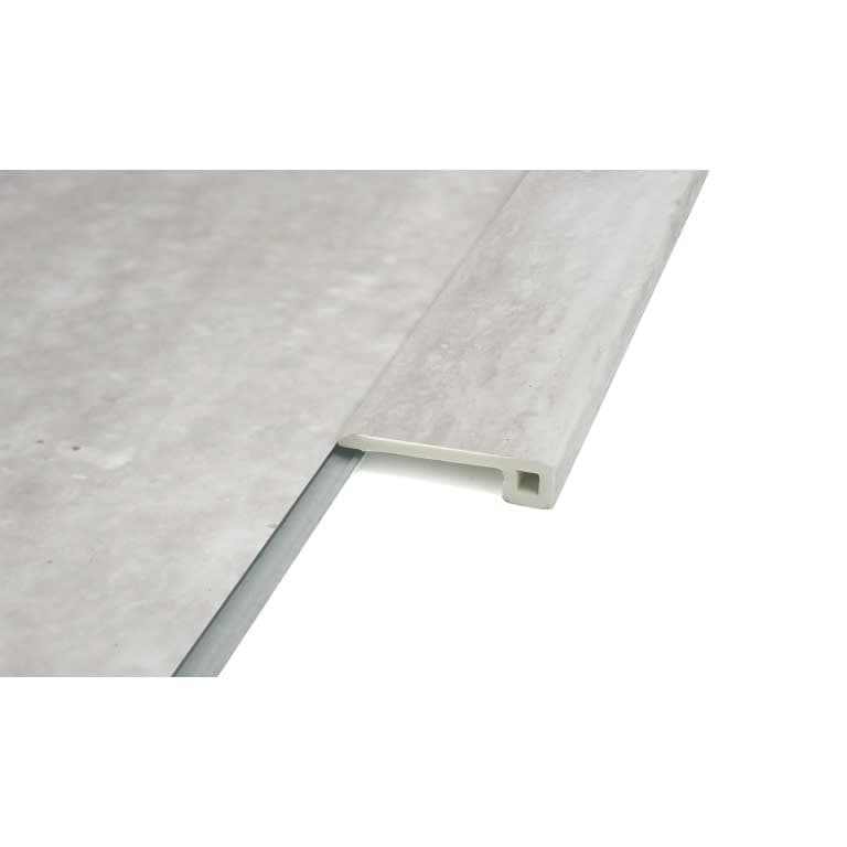 HYLTON IVORY ECAP - kg6xsxb8yhnpmmsiupu4@2x.jpg