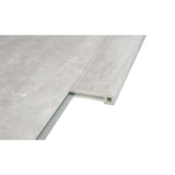 HYLTON IVORY ECAP - kg6xsxb8yhnpmmsiupu4@2x.jpg
