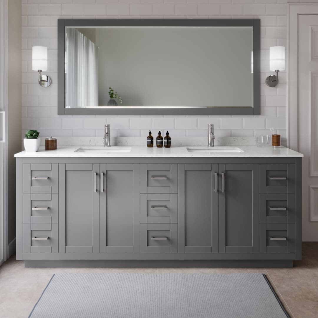 Miranda Double Bathroom Vanity - 84W x 33.75H x 22D - kg89wlpe1xokvddqnwit@2x.jpg