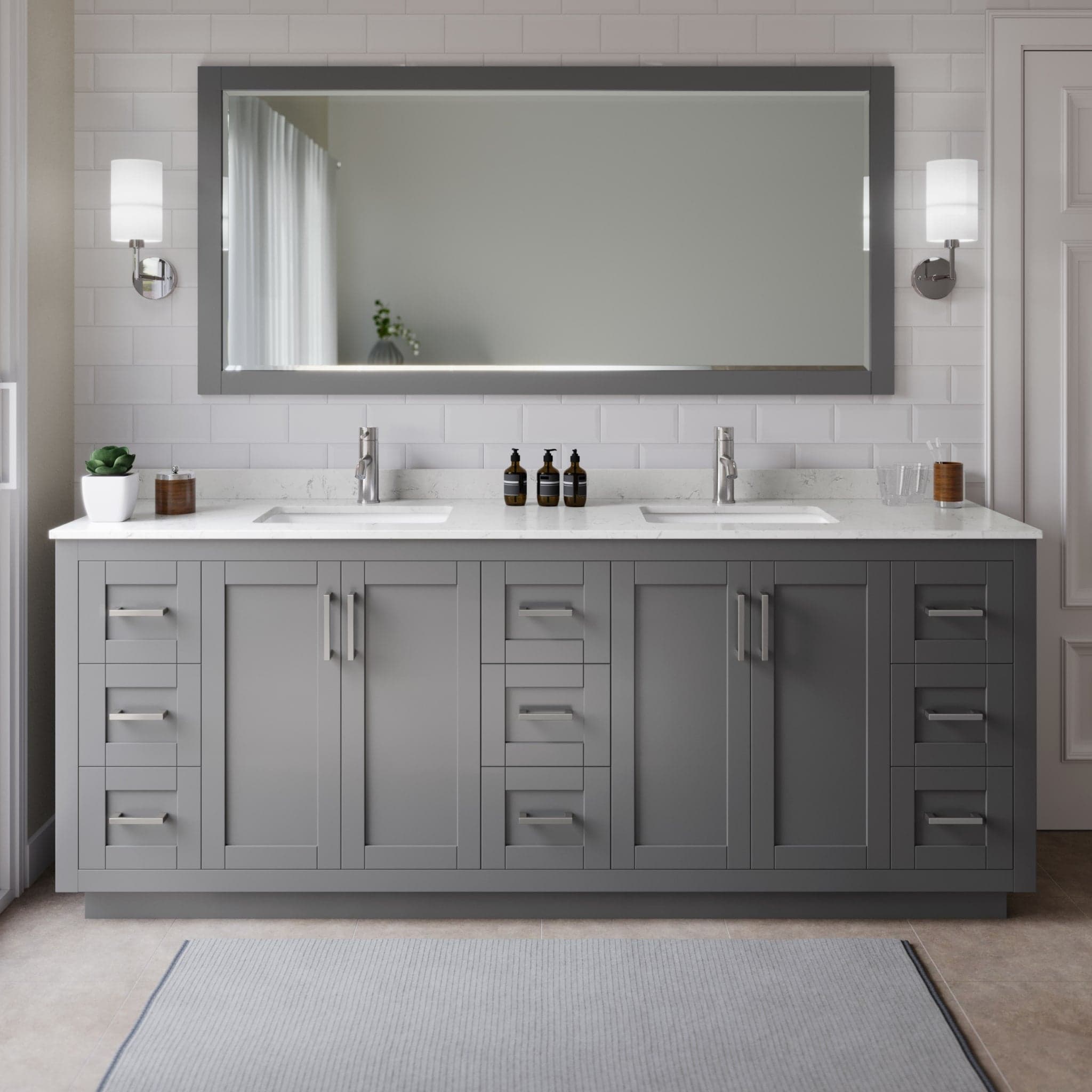 Miranda Double Bathroom Vanity - 84W x 33.75H x 22D - kg89wlpe1xokvddqnwit@2x.jpg