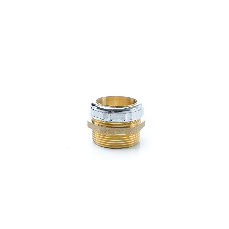 Waste Connector, 1-1/2 in - kgab5cvnls1wxwaiyycm@2x.jpg
