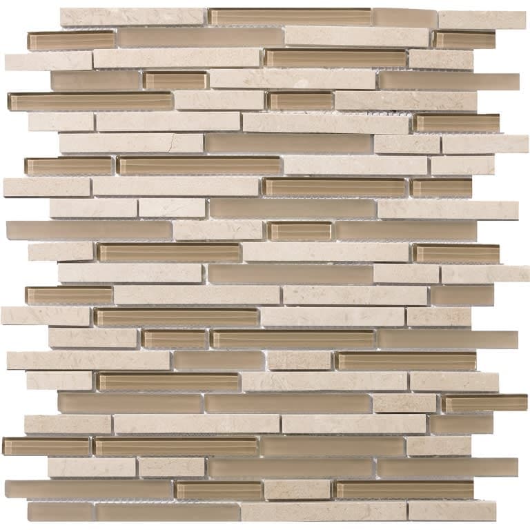 LUCENTE MURANO LINEAR ST 12X13 - kgatvoufklpmsbbdispy@2x.jpg