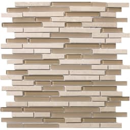 LUCENTE MURANO LINEAR ST 12X13 - kgatvoufklpmsbbdispy@2x.jpg