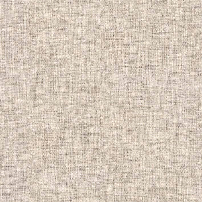 SKINS FEEL LINEN 315 60X1000 (Make to order) - kgb2phxxr0azkjrwez9i@2x.jpg