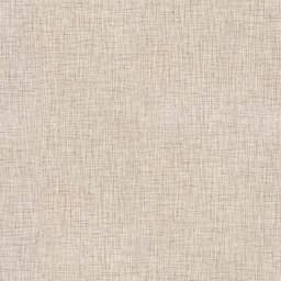 SKINS FEEL LINEN 315 60X1000 (Make to order) - kgb2phxxr0azkjrwez9i@2x.jpg