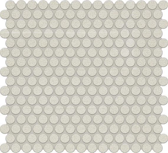 Inyo Crema Hexagon 8X8 Satin - kgbdjyvlant5g4ugytku@2x.jpg