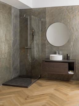 AIRSLATE DELHI BPT (Make to order) - kgc7ymmoz2mjk1diza32@2x.jpg